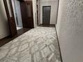 1-комнатная квартира · 56.6 м² · 10/10 этаж, мкр. Алтын орда за 22.5 млн ₸ в Актобе — фото 8