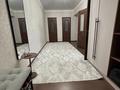 1-комнатная квартира · 56.6 м² · 10/10 этаж, мкр. Алтын орда за 22.5 млн ₸ в Актобе — фото 9