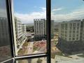 2-комнатная квартира · 50.5 м² · 7/9 этаж, мкр Кайрат, Туркестан 115 за 27 млн 〒 в Алматы, Турксибский р-н — фото 2