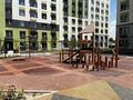 2-комнатная квартира · 50.5 м² · 7/9 этаж, мкр Кайрат, Туркестан 115 за 27 млн 〒 в Алматы, Турксибский р-н — фото 11