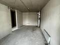 2-комнатная квартира · 50.5 м² · 7/9 этаж, мкр Кайрат, Туркестан 115 за 27 млн 〒 в Алматы, Турксибский р-н — фото 3