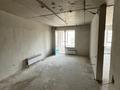 2-комнатная квартира · 50.5 м² · 7/9 этаж, мкр Кайрат, Туркестан 115 за 27 млн 〒 в Алматы, Турксибский р-н