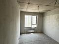 2-комнатная квартира · 50.5 м² · 7/9 этаж, мкр Кайрат, Туркестан 115 за 27 млн 〒 в Алматы, Турксибский р-н — фото 5