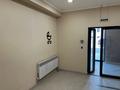 2-комнатная квартира · 50.5 м² · 7/9 этаж, мкр Кайрат, Туркестан 115 за 27 млн 〒 в Алматы, Турксибский р-н — фото 7