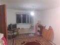 1-комнатная квартира, 34 м², 5/5 этаж, Батырбаева за 4 млн 〒 в  — фото 6