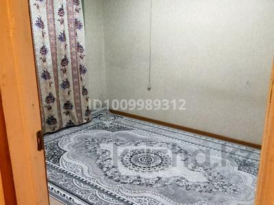 3-комнатная квартира · 62 м² · 3/5 этаж, Айтекеби — Площадь за 100 000 〒 в 