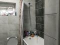 Отдельный дом · 4 комнаты · 120 м² · 12 сот., Жаксылык 60-62 за 15 млн ₸ в Таразе — фото 5
