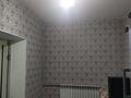 Отдельный дом · 4 комнаты · 120 м² · 12 сот., Жаксылык 60-62 за 15 млн ₸ в Таразе — фото 6