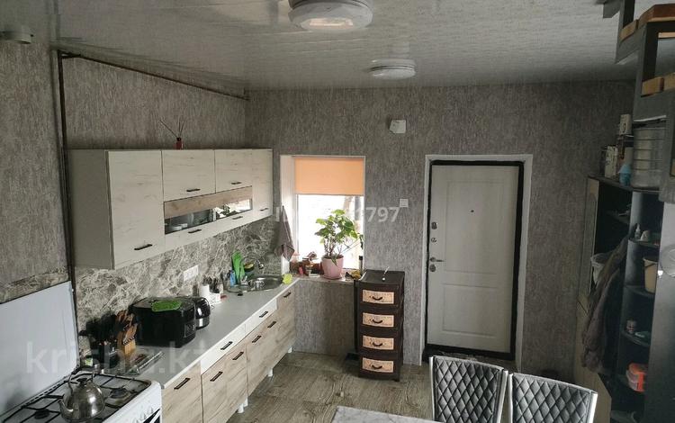 Отдельный дом · 4 комнаты · 120 м² · 12 сот., Жаксылык 60-62 за 15 млн ₸ в Таразе — фото 10