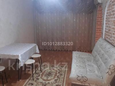 2-бөлмелі пәтер · 45 м² · 2/5 қабат, Авангард 37, бағасы: 160 000 ₸ в Атырау, мкр Авангард-3