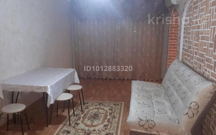 2-бөлмелі пәтер · 45 м² · 2/5 қабат, Авангард 37, бағасы: 160 000 ₸ в Атырау, мкр Авангард-3 — фото 6