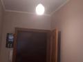 2-бөлмелі пәтер · 45 м² · 2/5 қабат, Авангард 37, бағасы: 160 000 ₸ в Атырау, мкр Авангард-3 — фото 9
