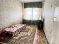 5-комнатная квартира, 90 м², 4/5 этаж, мкр Верхний Отырар 55 за 30 млн 〒 в Шымкенте, Аль-Фарабийский р-н — фото 4