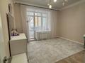 3-комнатная квартира · 118 м² · 2/5 этаж, мкр. Алтын орда за 59 млн ₸ в Актобе — фото 3