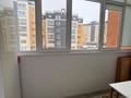 3-комнатная квартира · 118 м² · 2/5 этаж, мкр. Алтын орда за 59 млн ₸ в Актобе — фото 5