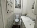 3-комнатная квартира · 118 м² · 2/5 этаж, мкр. Алтын орда за 59 млн ₸ в Актобе — фото 7