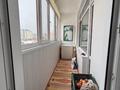 3-комнатная квартира · 118 м² · 2/5 этаж, мкр. Алтын орда за 59 млн ₸ в Актобе — фото 9