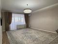 3-комнатная квартира · 118 м² · 2/5 этаж, мкр. Алтын орда за 59 млн ₸ в Актобе — фото 10
