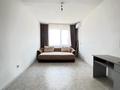 1-комнатная квартира · 38 м² · 6/6 этаж, Ырысты за 23.5 млн ₸ в Алматы — фото 5