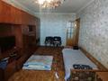 1-комнатная квартира · 30 м² · 4/5 этаж, 11-й микрорайон 216а за 14 млн ₸ в Шымкенте, Енбекшинский р-н
