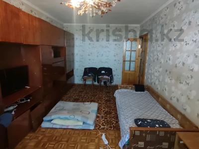 1-комнатная квартира · 30 м² · 4/5 этаж, 11-й микрорайон 216а за 14 млн ₸ в Шымкенте, Енбекшинский р-н