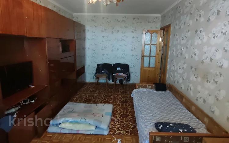 1-комнатная квартира · 30 м² · 4/5 этаж, 11-й микрорайон 216а за 14 млн ₸ в Шымкенте, Енбекшинский р-н — фото 2