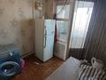 1-комнатная квартира · 30 м² · 4/5 этаж, 11-й микрорайон 216а за 14 млн ₸ в Шымкенте, Енбекшинский р-н — фото 3