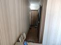 1-комнатная квартира · 30 м² · 4/5 этаж, 11-й микрорайон 216а за 14 млн ₸ в Шымкенте, Енбекшинский р-н — фото 7