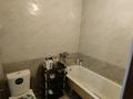1-комнатная квартира · 30 м² · 4/5 этаж, 11-й микрорайон 216а за 14 млн ₸ в Шымкенте, Енбекшинский р-н — фото 8
