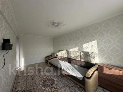 3-комнатная квартира, 79 м², 5/5 этаж, 30 Гвардейской Дивизии 26 за 20.5 млн 〒 в Усть-Каменогорске