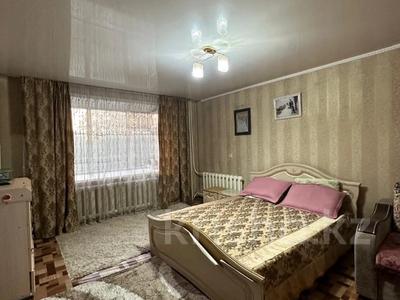 3-комнатная квартира · 86.6 м² · 1/5 этаж, Шугаева 157б за 20.9 млн ₸ в Семее
