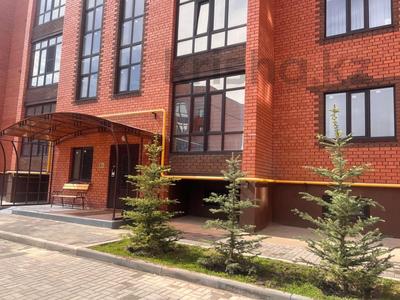 2-комнатная квартира · 60 м² · 5/6 этаж, мкр. Алтын орда, Мангилик Ел за 28.6 млн ₸ в Актобе