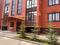 2-комнатная квартира · 60 м² · 5/6 этаж, мкр. Алтын орда, Мангилик Ел за 28.6 млн ₸ в Актобе