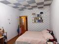 3-бөлмелі пәтер · 68 м² · 5/5 қабат, 6-й мкр 13, бағасы: 18 млн ₸ в Актау