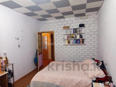 3-бөлмелі пәтер · 68 м² · 5/5 қабат, 6-й мкр 13, бағасы: 18 млн ₸ в Актау