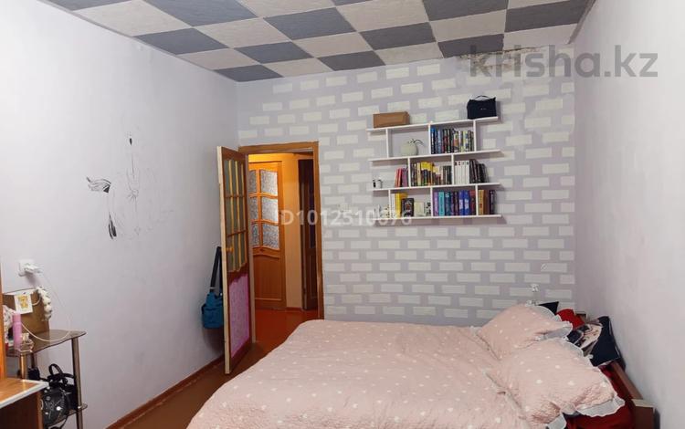 3-бөлмелі пәтер · 68 м² · 5/5 қабат, 6-й мкр 13, бағасы: 18 млн ₸ в Актау — фото 2