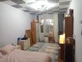 3-бөлмелі пәтер · 68 м² · 5/5 қабат, 6-й мкр 13, бағасы: 18 млн ₸ в Актау — фото 10