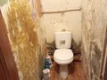 3-бөлмелі пәтер · 68 м² · 5/5 қабат, 6-й мкр 13, бағасы: 18 млн ₸ в Актау — фото 3