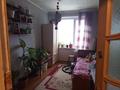 3-бөлмелі пәтер · 68 м² · 5/5 қабат, 6-й мкр 13, бағасы: 18 млн ₸ в Актау — фото 6