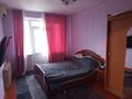 3-бөлмелі пәтер · 68 м² · 5/5 қабат, 6-й мкр 13, бағасы: 18 млн ₸ в Актау — фото 9