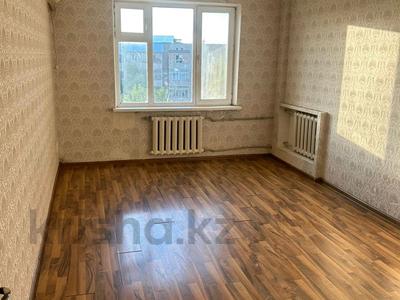 2-комнатная квартира, 50 м², 4/5 этаж, мкр Север за 19.5 млн 〒 в Шымкенте, Енбекшинский р-н