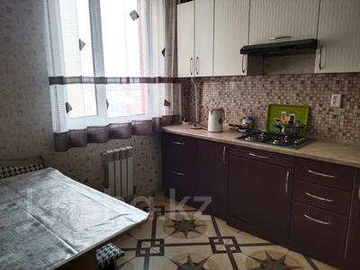 2-бөлмелі пәтер, 59.1 м², 7/9 қабат, Пушкина 121, бағасы: 29 млн 〒 в Костанае