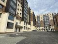3-бөлмелі пәтер · 87 м² · 7/9 қабат, Жуманиязова 120, бағасы: 41 млн ₸ в Уральске