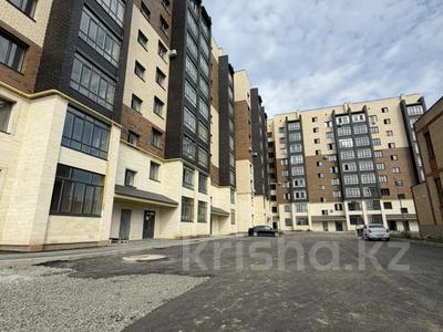 3-комнатная квартира · 87 м² · 7/9 этаж, Жуманиязова 120 за 41 млн ₸ в Уральске