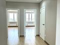 3-бөлмелі пәтер · 87 м² · 7/9 қабат, Жуманиязова 120, бағасы: 41 млн ₸ в Уральске — фото 10