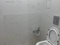 3-бөлмелі пәтер · 87 м² · 7/9 қабат, Жуманиязова 120, бағасы: 41 млн ₸ в Уральске — фото 13