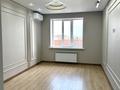 3-бөлмелі пәтер · 87 м² · 7/9 қабат, Жуманиязова 120, бағасы: 41 млн ₸ в Уральске — фото 2