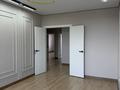 3-бөлмелі пәтер · 87 м² · 7/9 қабат, Жуманиязова 120, бағасы: 41 млн ₸ в Уральске — фото 3