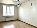 3-бөлмелі пәтер · 87 м² · 7/9 қабат, Жуманиязова 120, бағасы: 41 млн ₸ в Уральске — фото 5