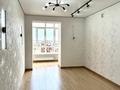 3-бөлмелі пәтер · 87 м² · 7/9 қабат, Жуманиязова 120, бағасы: 41 млн ₸ в Уральске — фото 6